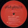 Dirty Sticky Floors (Promo)